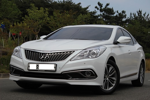 dce703c805aaa9901203cc99ac25eab7_1498398