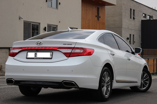 dce703c805aaa9901203cc99ac25eab7_1498398