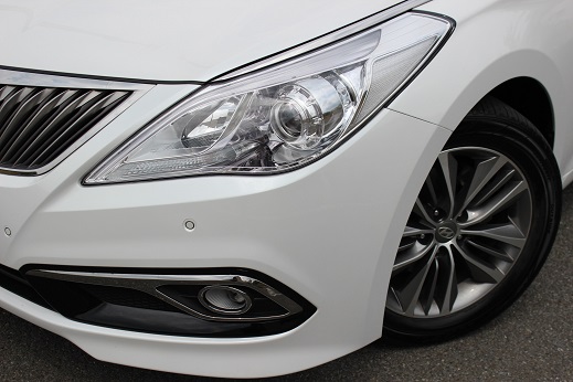 dce703c805aaa9901203cc99ac25eab7_1498398