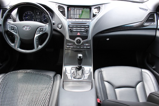 dce703c805aaa9901203cc99ac25eab7_1498398