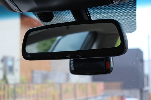 dce703c805aaa9901203cc99ac25eab7_1498398