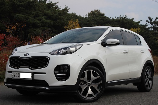 654dad937520c2f74a10ef53b08aad21_1509686