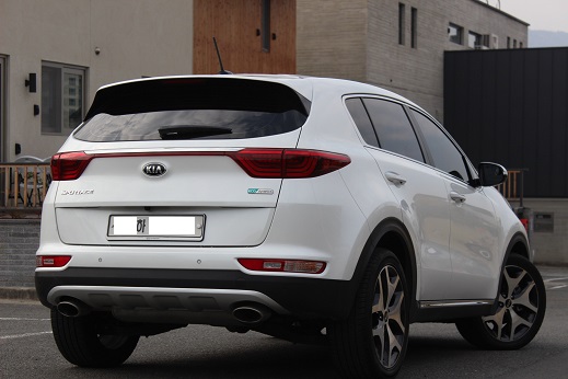 654dad937520c2f74a10ef53b08aad21_1509686