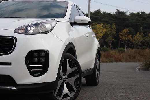 654dad937520c2f74a10ef53b08aad21_1509686