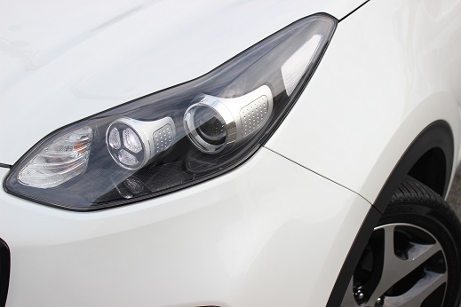 654dad937520c2f74a10ef53b08aad21_1509686