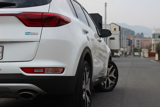 654dad937520c2f74a10ef53b08aad21_1509686