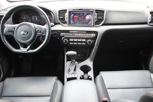 654dad937520c2f74a10ef53b08aad21_1509686