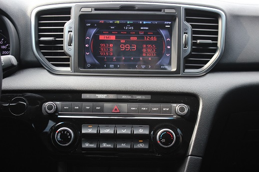 654dad937520c2f74a10ef53b08aad21_1509686