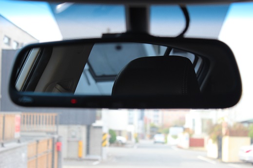 654dad937520c2f74a10ef53b08aad21_1509686