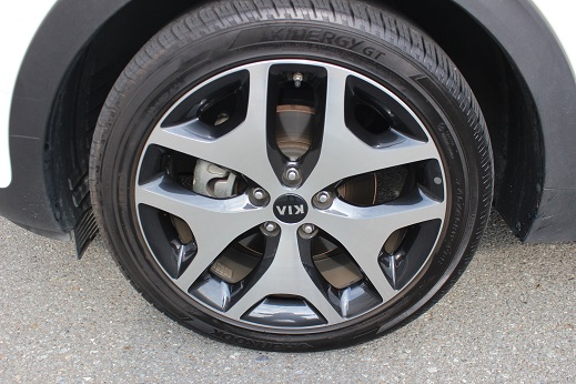 654dad937520c2f74a10ef53b08aad21_1509686